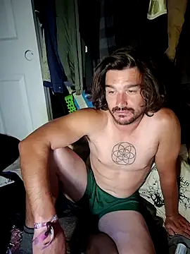 yourdirtysecret 23 online show from June 30, 2026, 4:13 am