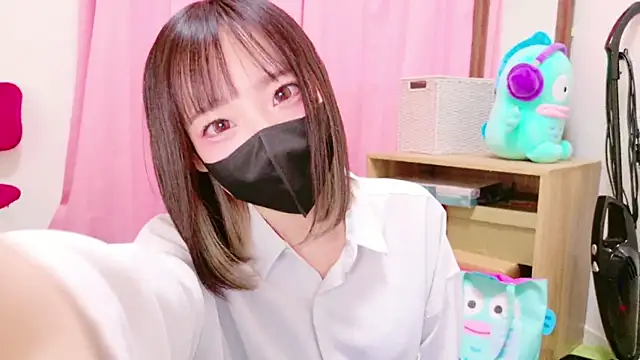 Snapshot of nyakotan chatting on February 1, 2025, 11:58 pm nyakotan online show from February 1, 2025, 11:58 pm