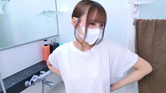 Snapshot of nyakotan chatting on May 8, 2026, 12:21 pm nyakotan online show from May 8, 2026, 12:21 pm