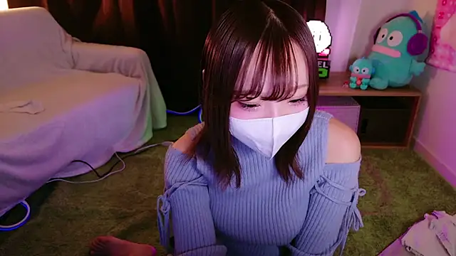 Snapshot of nyakotan chatting on May 20, 2026, 11:38 am nyakotan online show from May 20, 2026, 11:38 am