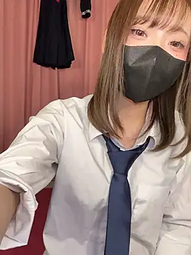 Snapshot of nyakotan chatting on July 24, 2026, 12:58 pm nyakotan online show from July 24, 2026, 12:58 pm