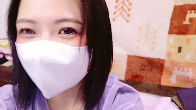 Nonchan  online show from December 6, 2024, 1:00 pm