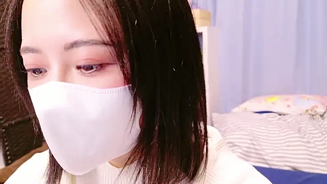 Nonchan  online show from December 17, 2024, 1:49 pm