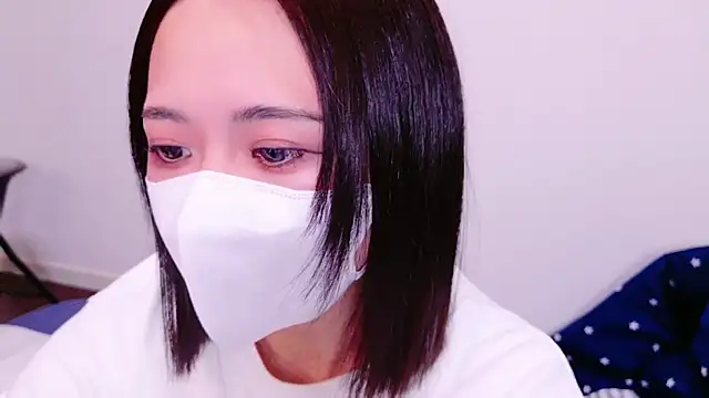 Nonchan  online show from December 19, 2024, 1:07 pm