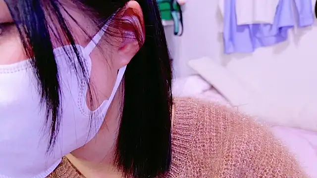 Nonchan  online show from December 28, 2024, 2:10 pm