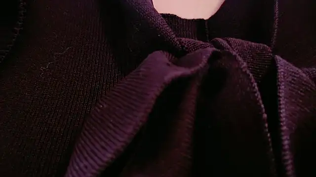 Nonchan  online show from January 9, 2025, 2:18 pm