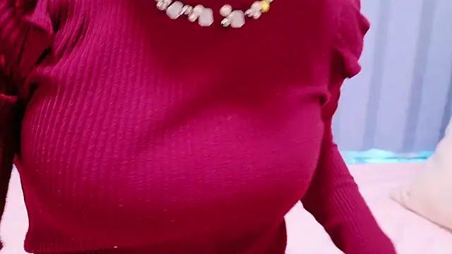 Nonchan  online show from January 10, 2025, 11:50 pm