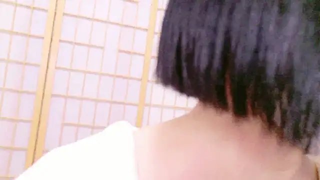 Nonchan  online show from January 13, 2025, 12:24 pm