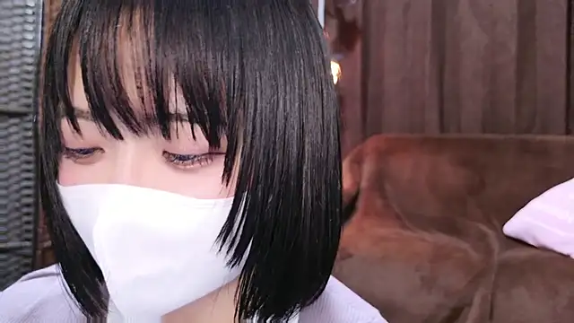 Nonchan  online show from March 12, 2025, 1:19 pm