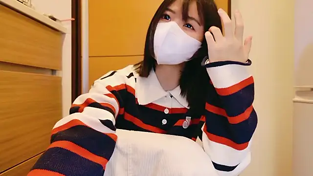 Nonchan  online show from May 22, 2026, 12:55 pm