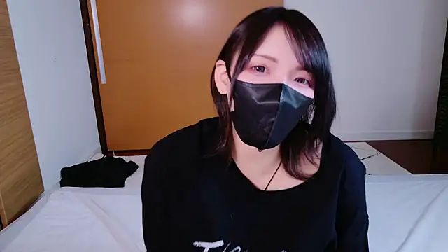 maataaan online show from January 12, 2026, 11:10 pm