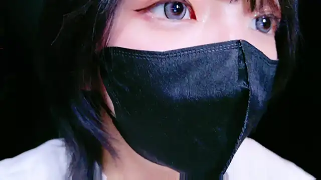 ranran ch online show from December 14, 2024, 6:02 am