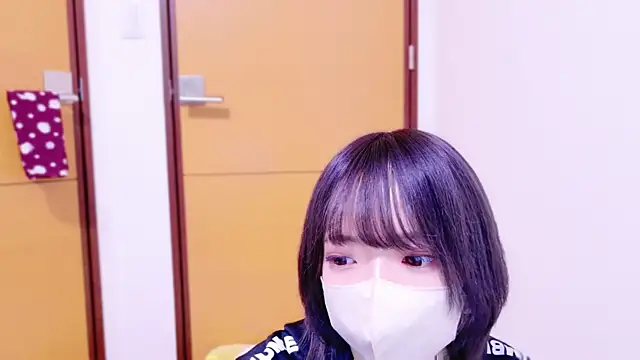 ranran ch online show from December 16, 2024, 9:03 am