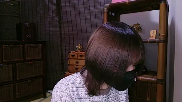 ranran ch online show from January 2, 2025, 11:20 am