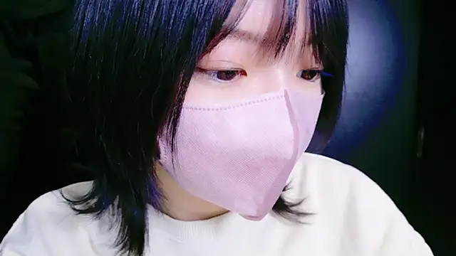 ranran ch online show from January 10, 2025, 10:39 am