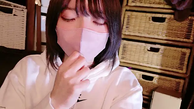 ranran ch online show from January 23, 2025, 11:04 am