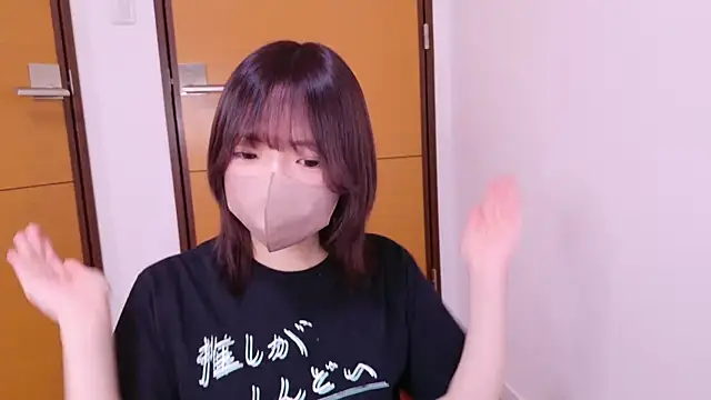 ranran ch online show from February 22, 2025, 12:38 am