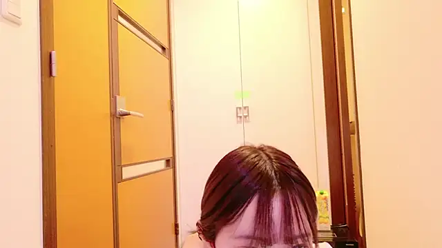 ranran ch online show from February 23, 2025, 9:22 am