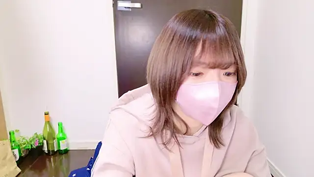 ranran ch online show from March 1, 2025, 11:04 pm