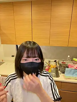 ranran ch online show from September 21, 2025, 6:37 am