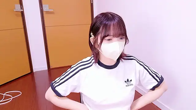 ranran ch online show from October 3, 2025, 7:38 am