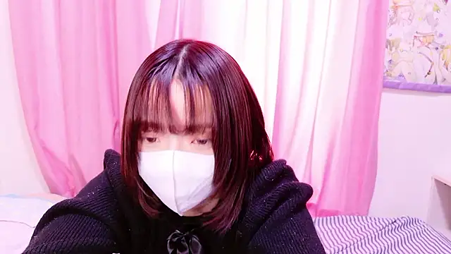 ranran ch online show from February 12, 2026, 5:13 am