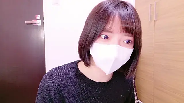 ranran ch online show from March 23, 2026, 2:04 am