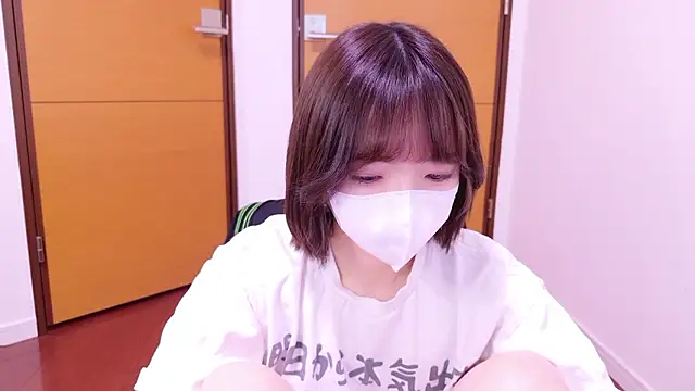 ranran ch online show from April 4, 2026, 1:37 am