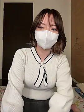 Snapshot of ranran_ch chatting on May 21, 2026, 1:51 pm ranran ch online show from May 21, 2026, 1:51 pm