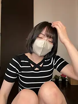 Snapshot of ranran_ch chatting on June 10, 2026, 9:08 am ranran ch online show from June 10, 2026, 9:08 am