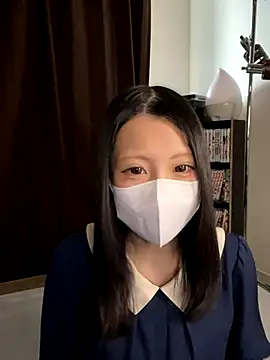 tsumugi h online show from October 23, 2025, 4:12 am