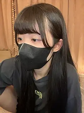 Snapshot of irohani_usagi chatting on July 6, 2026, 2:03 pm irohani usagi online show from July 6, 2026, 2:03 pm