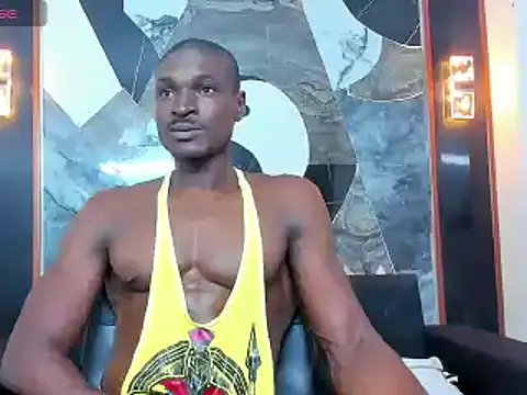 Snapshot of Terrance_z chatting on February 19, 2025, 7:48 pm Terrance z online show from February 19, 2025, 7:48 pm