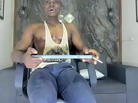 Snapshot of Terrance_z chatting on March 7, 2025, 7:16 pm Terrance z online show from March 7, 2025, 7:16 pm