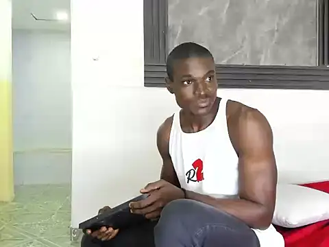 Snapshot of Terrance_z chatting on March 17, 2025, 7:48 pm Terrance z online show from March 17, 2025, 7:48 pm