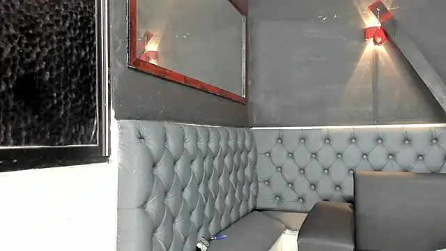 Snapshot of Terrance_z chatting on September 21, 2025, 7:26 pm Terrance z online show from September 21, 2025, 7:26 pm