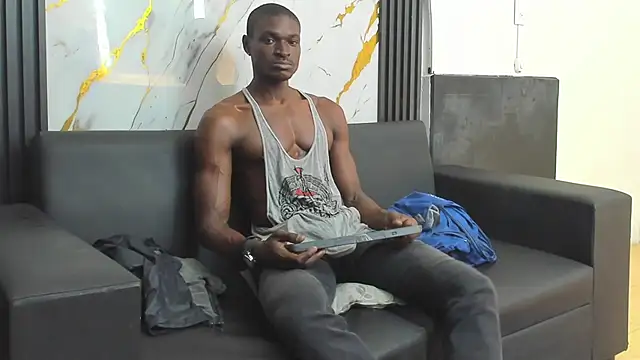 Snapshot of Terrance_z chatting on October 6, 2025, 9:01 pm Terrance z online show from October 6, 2025, 9:01 pm