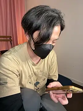 -victory-fox online show from February 7, 2026, 10:19 am