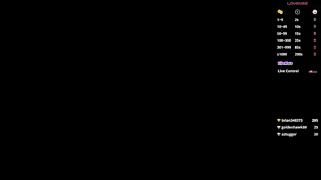 Snapshot of R1mmo__ chatting on December 19, 2024, 6:12 pm R1mmo   online show from December 19, 2024, 6:12 pm