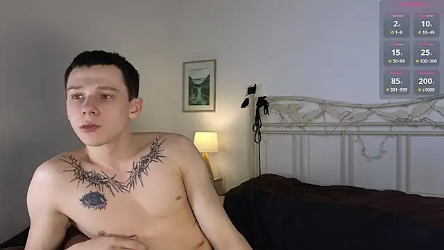 Snapshot of R1mmo__ chatting on February 5, 2025, 11:44 am R1mmo   online show from February 5, 2025, 11:44 am