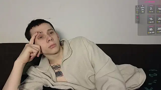 Snapshot of R1mmo__ chatting on February 11, 2025, 8:48 am R1mmo   online show from February 11, 2025, 8:48 am