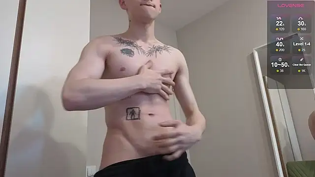 Snapshot of R1mmo__ chatting on September 29, 2025, 11:59 am R1mmo   online show from September 29, 2025, 11:59 am