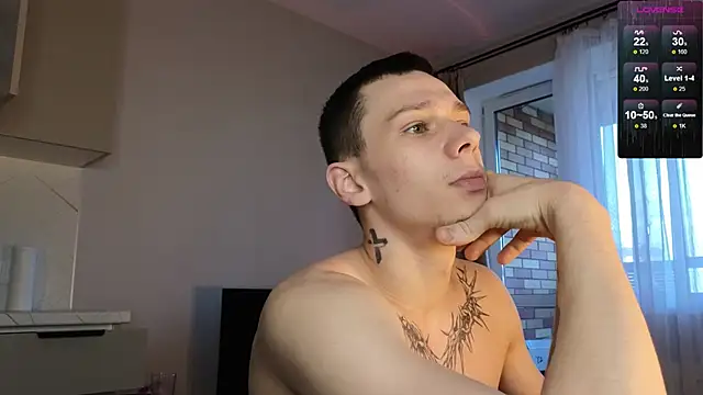 Snapshot of R1mmo__ chatting on October 7, 2025, 5:59 am R1mmo   online show from October 7, 2025, 5:59 am