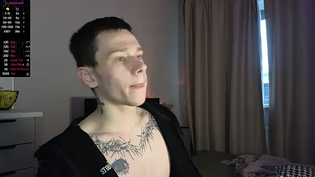 Snapshot of R1mmo__ chatting on October 28, 2025, 11:36 am R1mmo   online show from October 28, 2025, 11:36 am