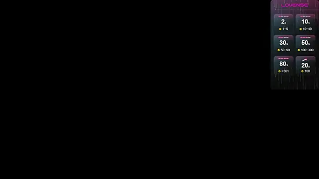 R1mmo   online show from April 12, 2026, 3:06 pm