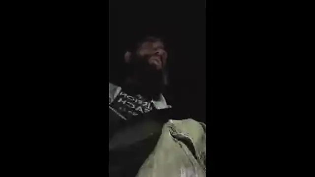 Armyexhibitionistvet online show from October 3, 2025, 9:50 am