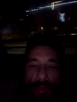 Armyexhibitionistvet online show from October 22, 2025, 12:16 pm