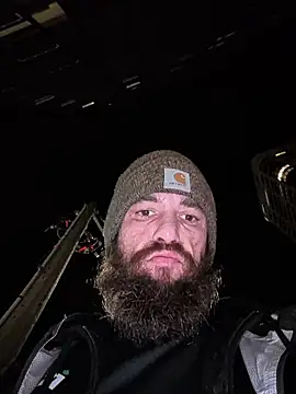 Armyexhibitionistvet online show from October 30, 2025, 4:36 am