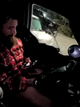 Armyexhibitionistvet online show from January 10, 2026, 11:34 am