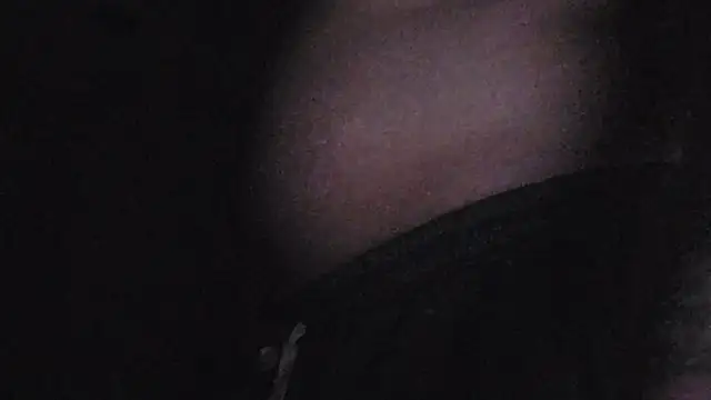 Armyexhibitionistvet online show from February 7, 2026, 3:16 pm